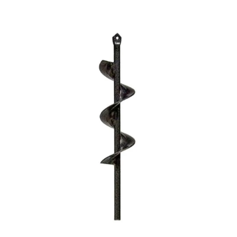 planting tool