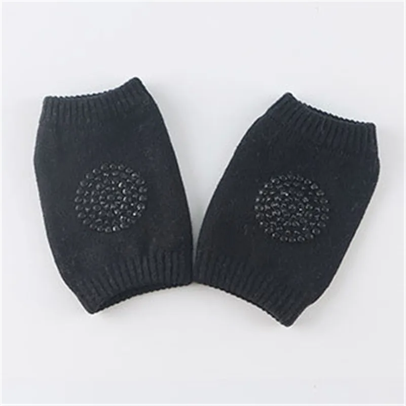 TZ0378B