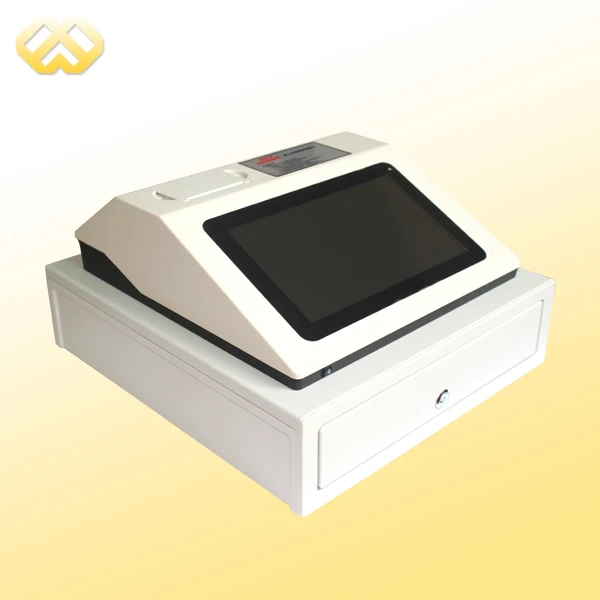 POS0901-4