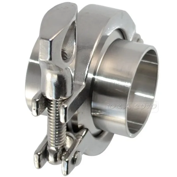 HTB1WgcjIFXXXXaWXXXXq6xXFXXXC