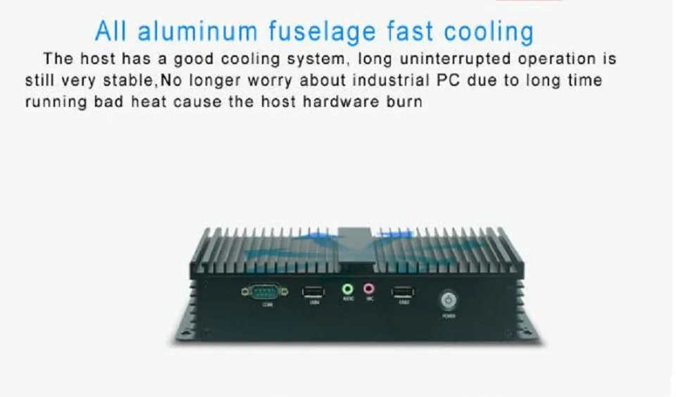 H2 1037u i5 3317u mini pc (5)