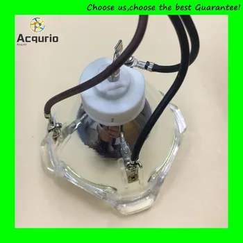 

ET-LAE16 High-quality compatible projector bare bulb