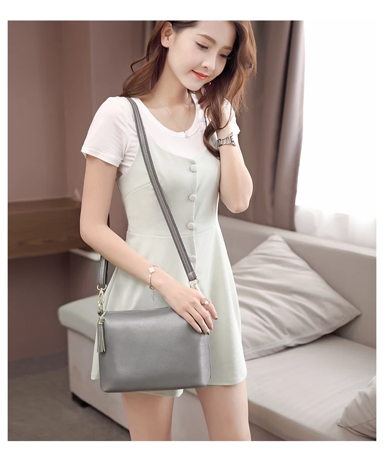 TB27_K8iEhnpuFjSZFEXXX0PFXa_!!1018423915