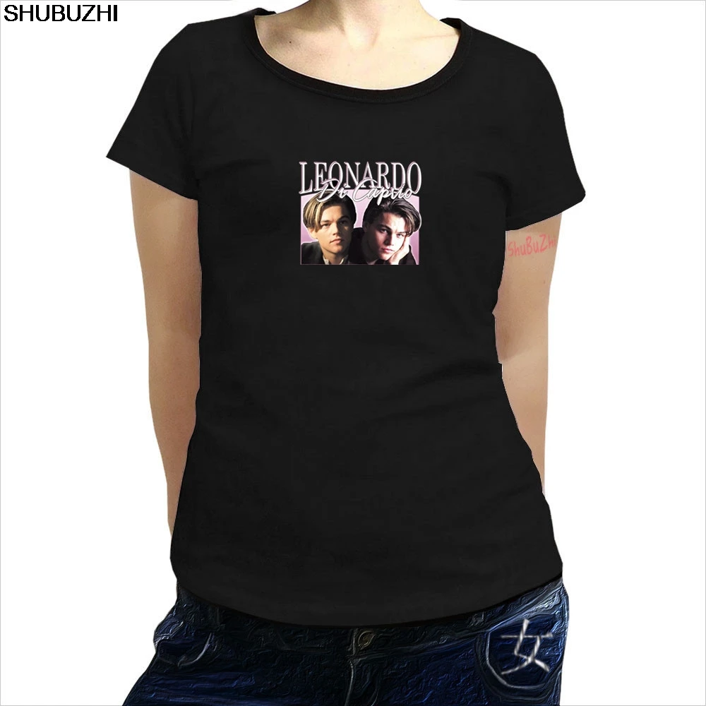 Communist Star Cuba Women/'s Vest Tank Top Karl Marx Che Guevara T-Shirt