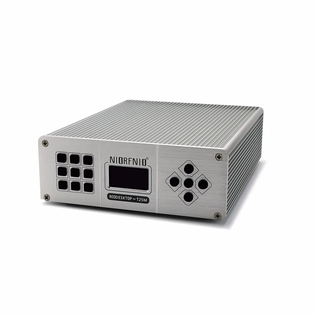 0 25 Вт USB fm радио передатчик для ноутбука 87 108 МГц Регулируемый|Теле- и
