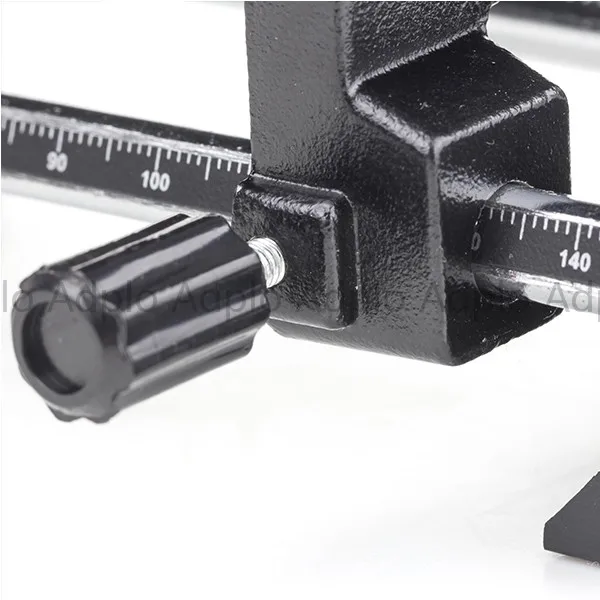 Soufflet D'extension Macro Pour Objectif à Monture Nikon F D90 D80 D7000 D5300 D5200 Acheter à Prix Bas - Livraison Gratuite, Avis Réels Avec Des Photos