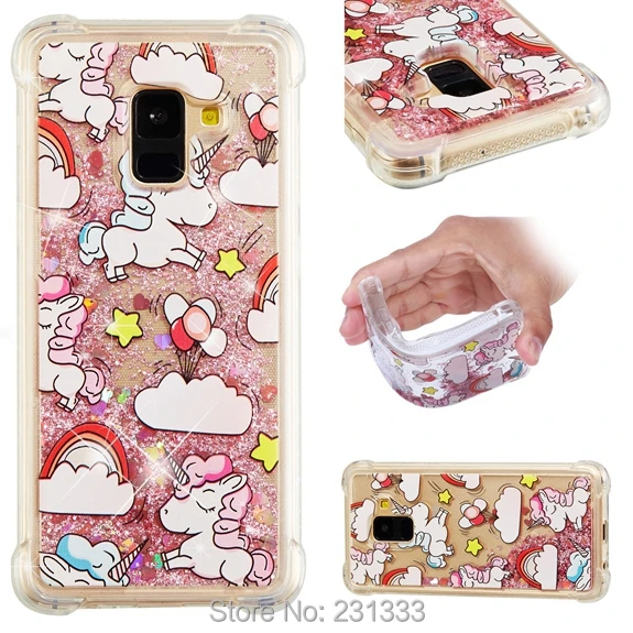 64168 A8 2018 A8PLUS 2018 S9 S9PLUS A310 A510 S5 S6 S6EDGE J2 PRO 2018 J3 2017 J7 2017 T5T6 TPU9 (8)