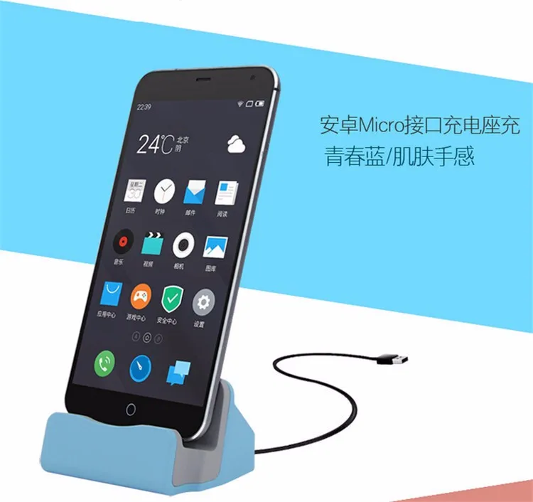 2723405252_1101109048