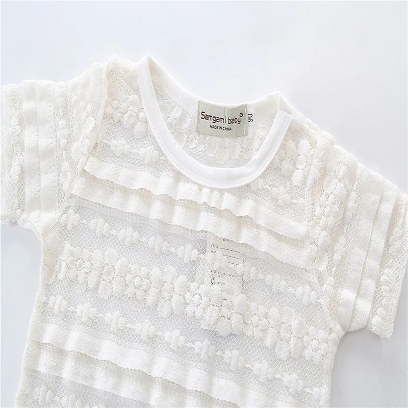 HTB1S6EkkSYTBKNjSZKbq6xJ8pXay