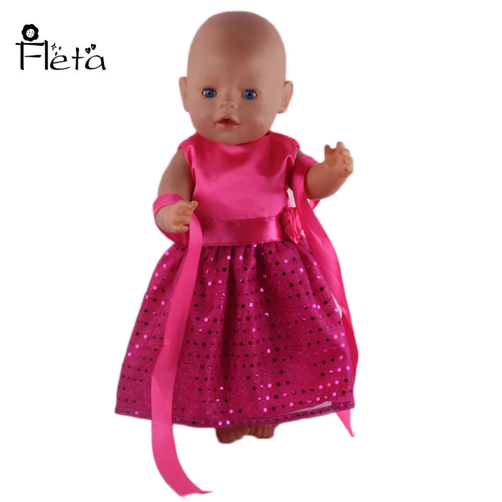 Soft Vinyl Toddler Doll Kits Unpainted Blank DIY Reborn ...