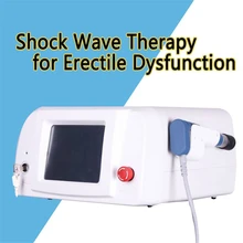 Smartwave машина для ударной волны импульсный стимулятор мышц пневматический shockwave плеча боли шок волна терапии оборудования