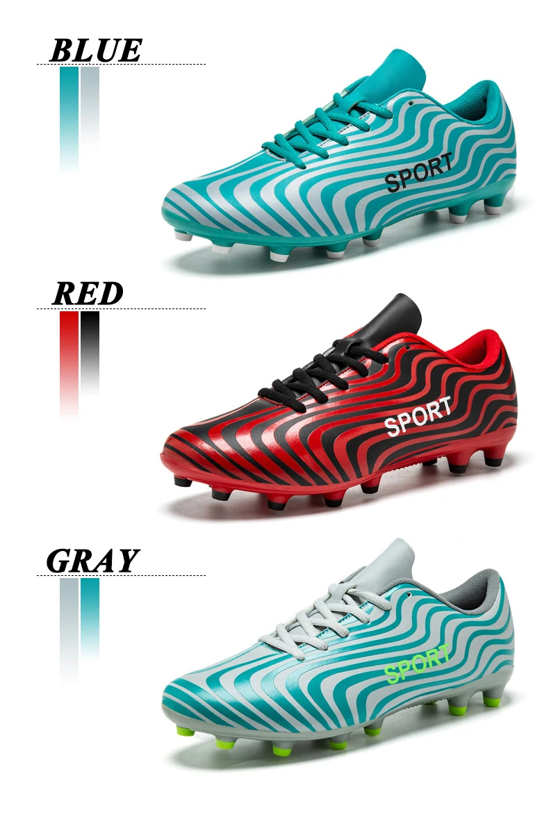 SG Superfly футбольные бутсы оригинальные FG Superfly спортивные Нескользящие уличные спортивные футбольные Сапоги оптовая продажа футбол в