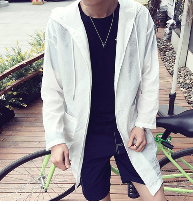 Womens Windbreakers (4)