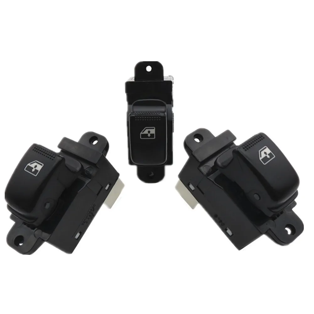 Window Switch For Hyundai Elantra Sonata Optima Sedona 93580-3D000