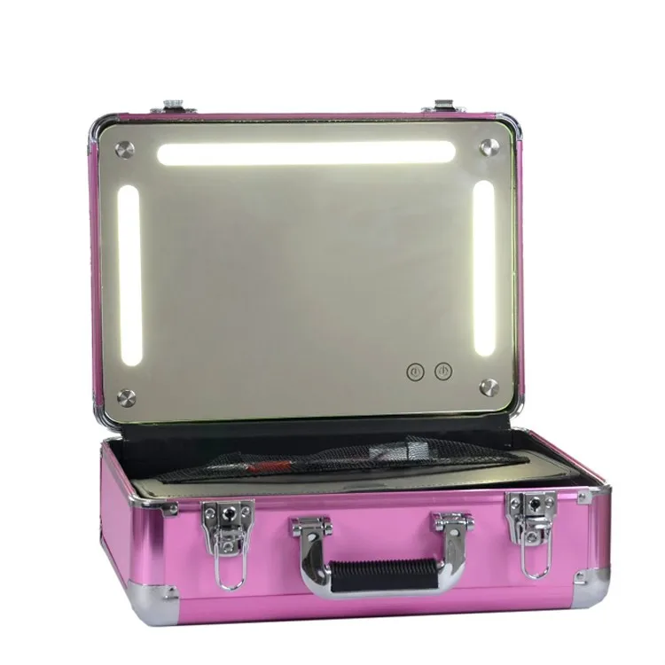 MAKEUP CASE (7)