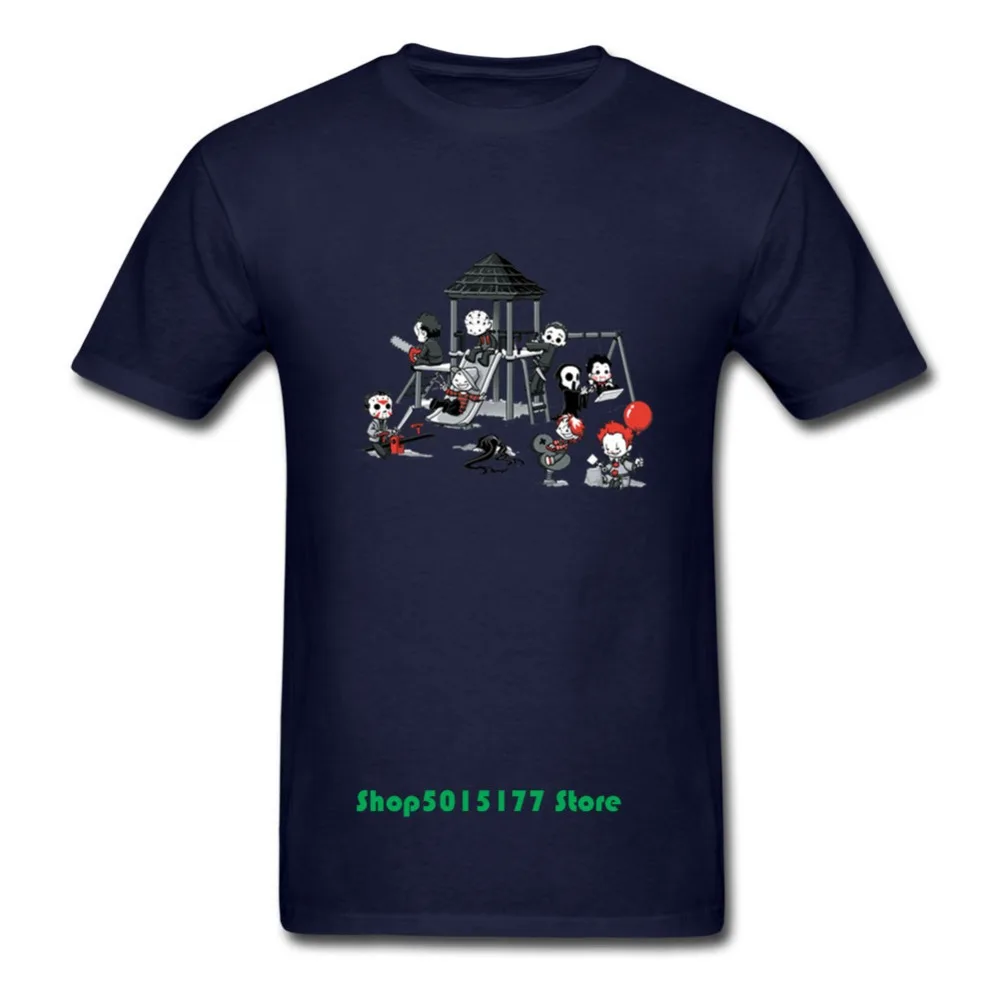 1navy