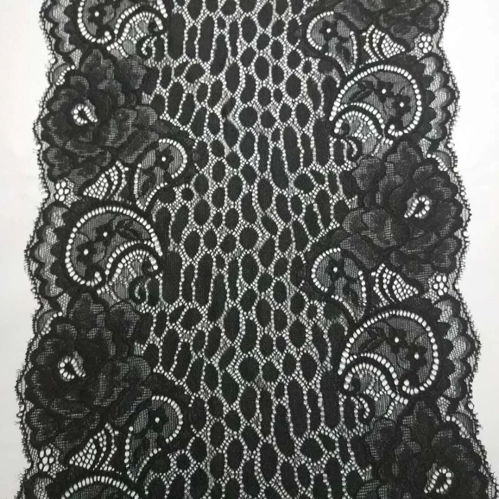 HTB1EGiukH1YBuNjSszeq6yblFXaS