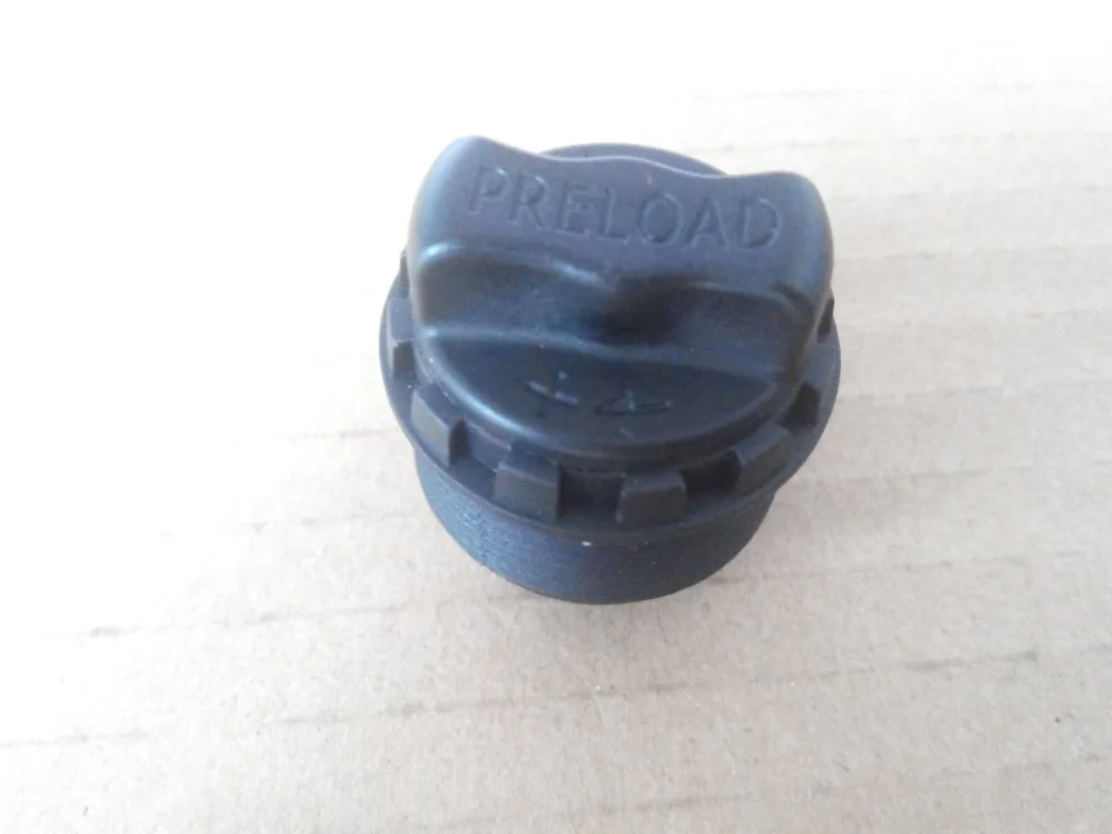 SR SUNTOUR XCM preload bicycle fork mountain bike repair toolsin Bicycle Fork from Sports