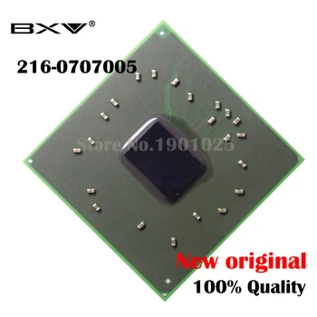 

216-0707005 216 0707005 100% new original BGA chipset