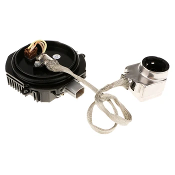 

HID Xenon Headlight Ballast with Igniter 28474-89904 for Nissan Infiniti