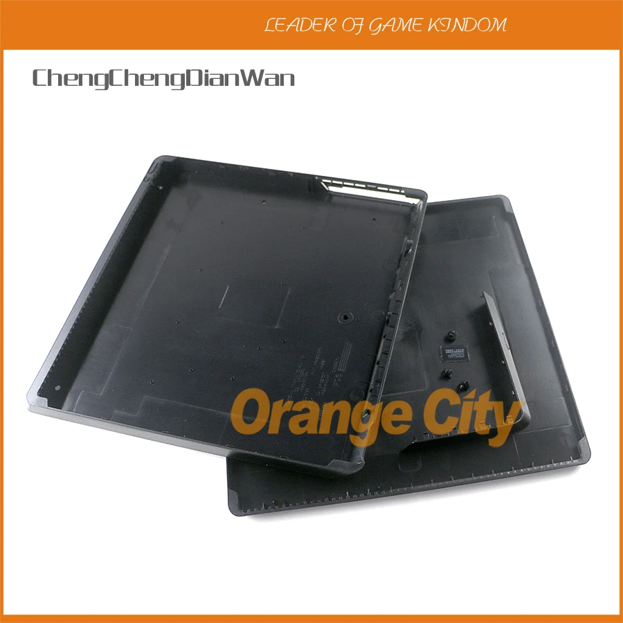 ps4 slim housing shell