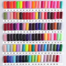 Монаси УФ-гель для ногтей гель светодиодный замочить от УФ-гель лак косметика парфюмерия диспенсер 5 мл длительный лак для ногтей Гель-лак Очаровательная нейл-арта украшения для праздника(32-64 Гб