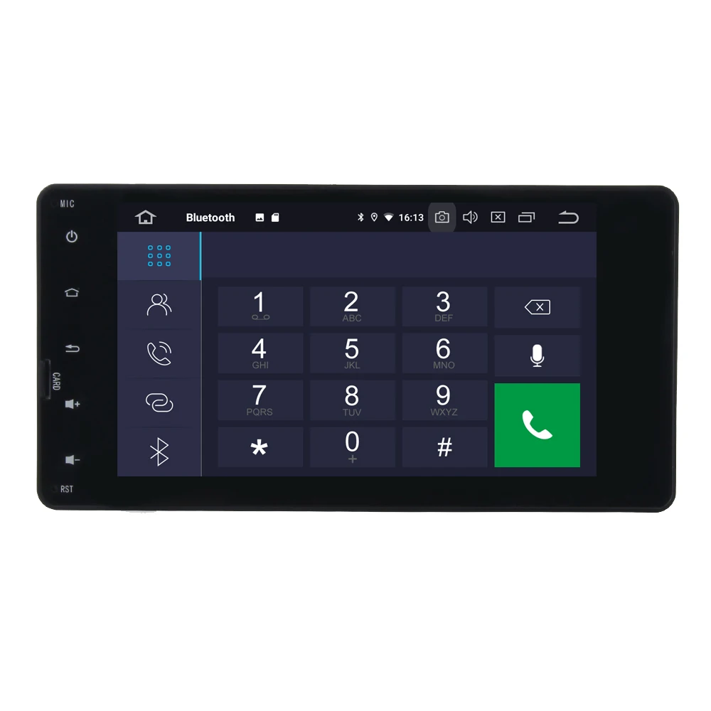 Flash Deal For Mitsubishi Outlander Lancer ASX Pajero Android 9.0 Car Radio Stereo GPS Navigation Media Multimedia System PhoneLink 4 Flash Deal For Mitsubishi Outlander Lancer ASX Pajero Android 9.0 Car Radio Stereo GPS Navigation Media Multimedia System PhoneLink 4