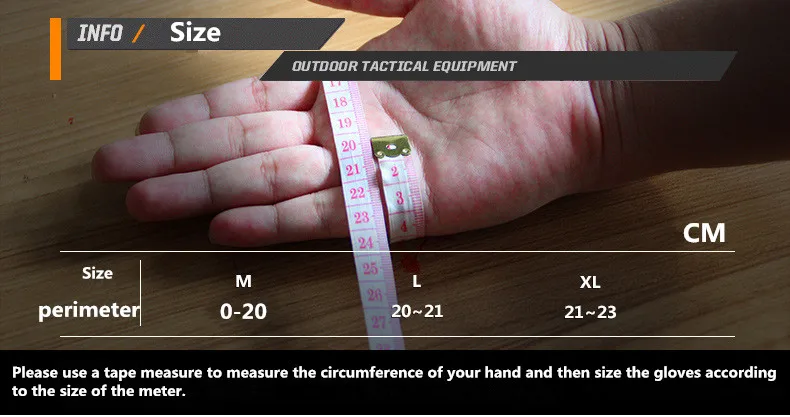 HTB1oeyofyMnBKNjSZFCq6x0KFXaS