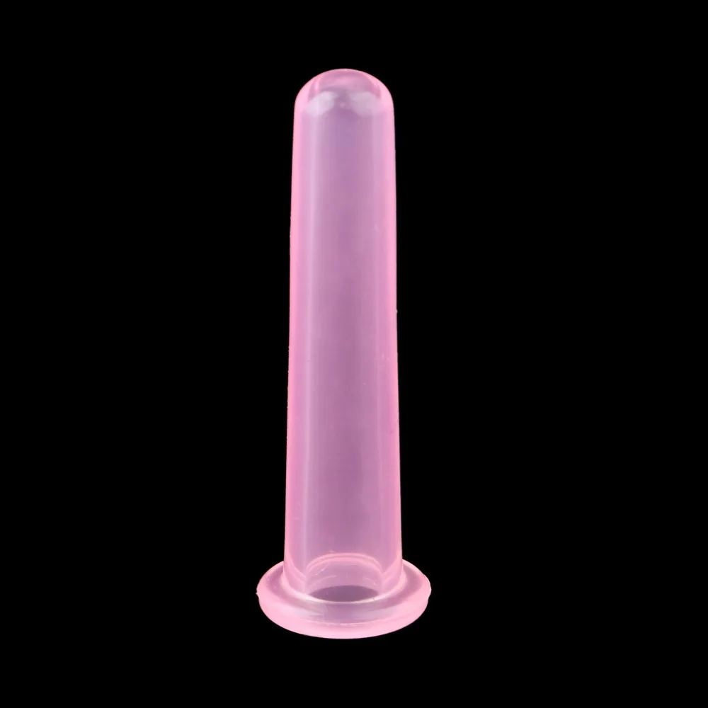 ZE46704-D-3-1