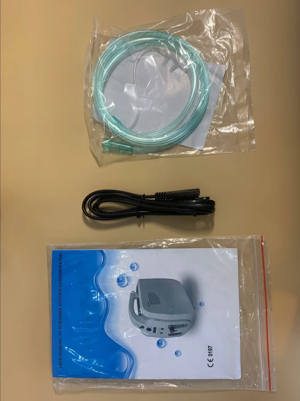 QQ20181107155550