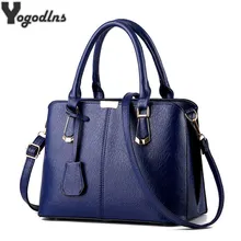 Женские роскошные сумки, новые стильные женские сумки через плечо, сумки для женщин, новые женские сумки-мессенджеры из искусственной кожи, повседневные сумки