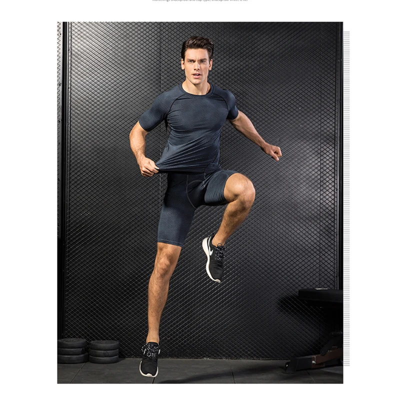 HTB1EcspoDnI8KJjSszbq6z4KFXa3