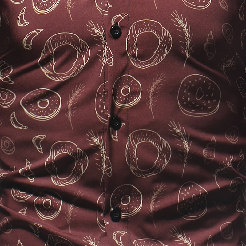 _8
