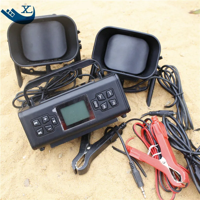 Звуки пустыни скачать бесплатно Звуки пустыни скачать бесплатно