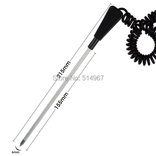 10-gainexpress-gain-express-soil-meter-SQM-258-probe