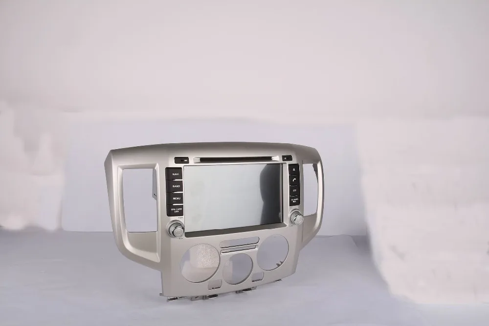 Perfect AHHDMCL Car Multimedia Player Stereo Radio DVD Android 9.0 Navigation For Nissan NV200 2009 2010 2011 2012 2013 2014 2015 ~Up 1 Perfect AHHDMCL Car Multimedia Player Stereo Radio DVD Android 9.0 Navigation For Nissan NV200 2009 2010 2011 2012 2013 2014 2015 ~Up 1