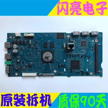 

Main Board Power Board Circuit Logic Board Constant Current Board KDL-32W700B 1-889-202-12 with T320HVF04.0