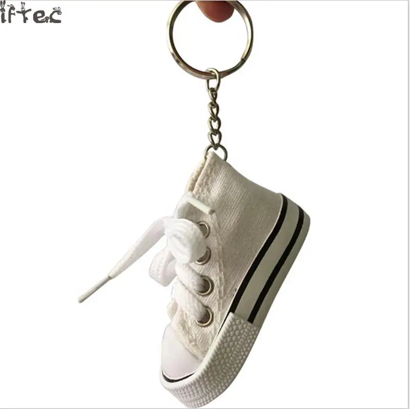 sneaker keychains bulk