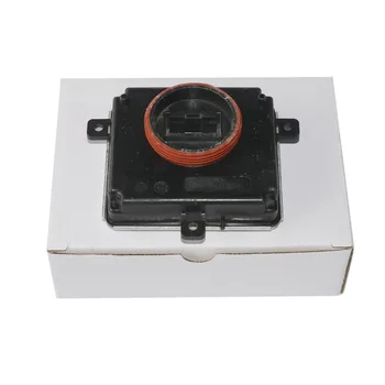 

AP01 LED Headlight HID Ballast For Audi A3 A4 A5 Skoda S3 quattro 3.2 FSI 28357987 401140244 4G0907697D 4G0.907.697.D