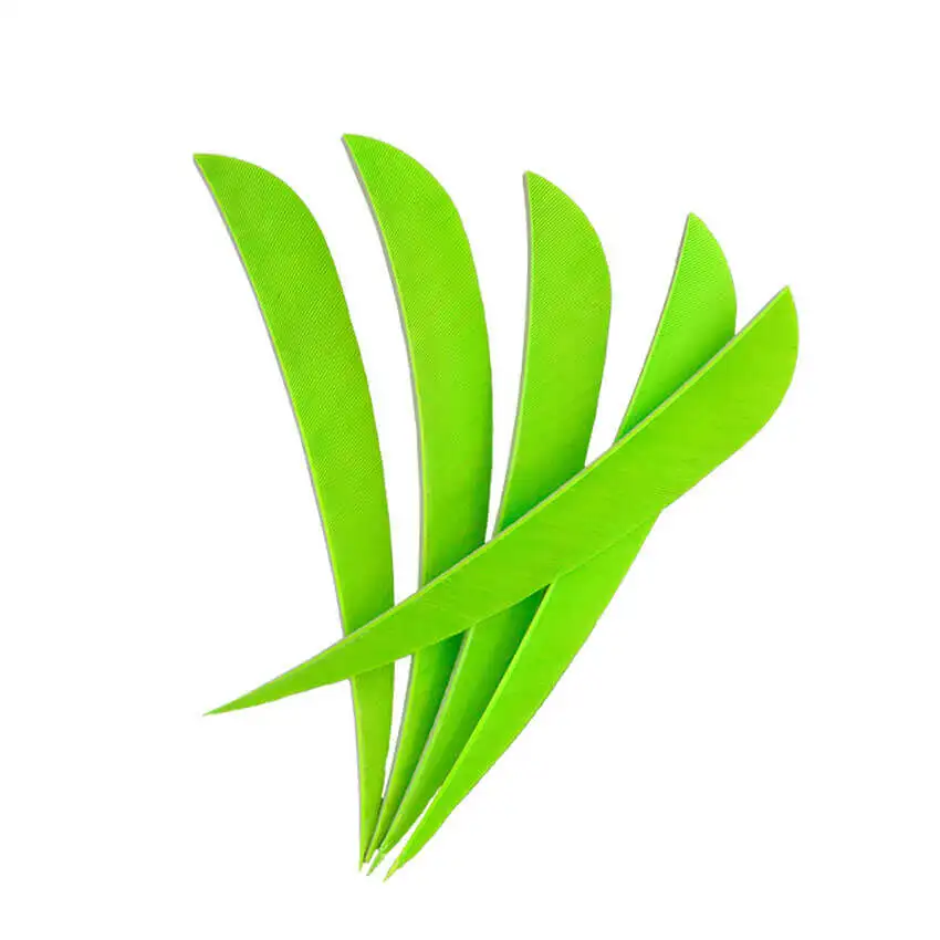 7c2fa7e2f1234f69