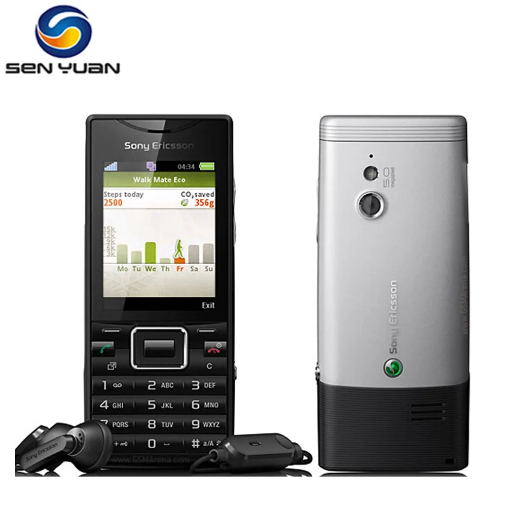 Смартфон sony ericsson. Sony Ericsson j10i. Sony Ericsson Elm j10i. Сони Эриксон 880i. Sony Ericsson Elm 10:.