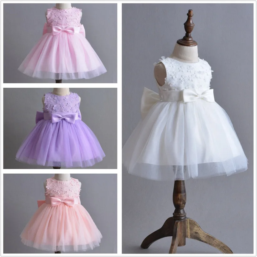 24 month flower girl dress