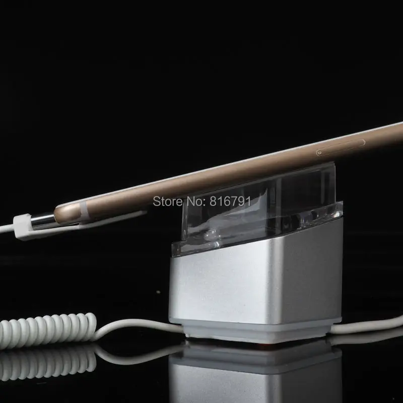 mobile phone anti-theft 