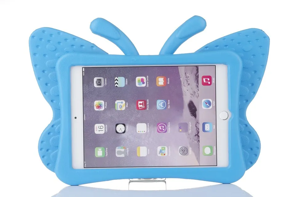 Case for Ipad-2