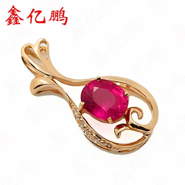 TB2OLeNXVXXXXbMXXXXXXXXXXXX-89948232