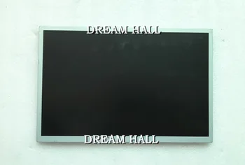 

Free shipping 12.1 inch A+ original LQ121K1LG52 LQ121K1LG53 TFT LCD DISPLAY Screen Panel for Industrial Equipment