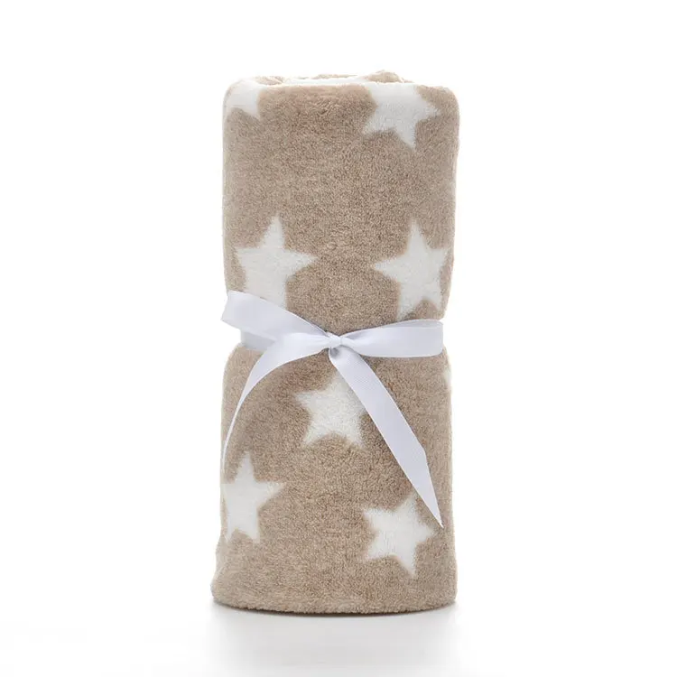 Camel Star
