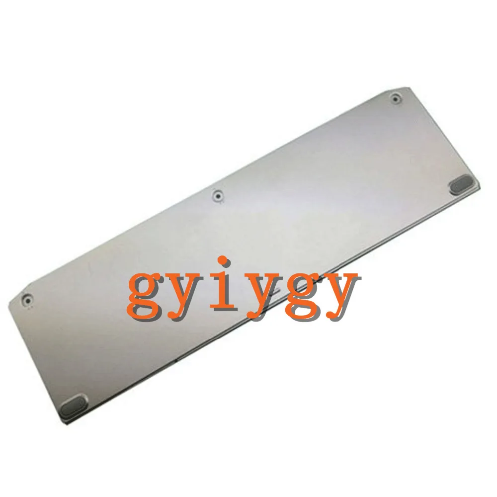 

6-cell VGP-BPS30 Battery for SONY VAIO T11 T13 VAIO SVT111, SVT131, SVT1112, SVT1311. SVT1312