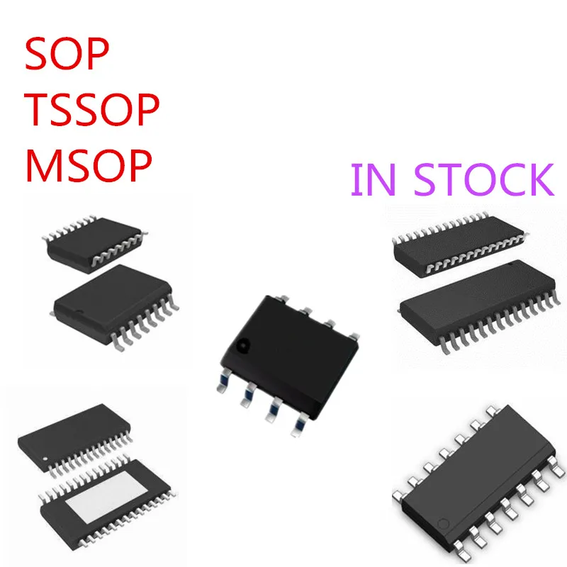 

EM636165TS-6G TD62083AF I7976 FSAV330 FSAV330QSCX L6219DS SL7299 SLC2012M OB6220VP APA4838 AM5888SL/F