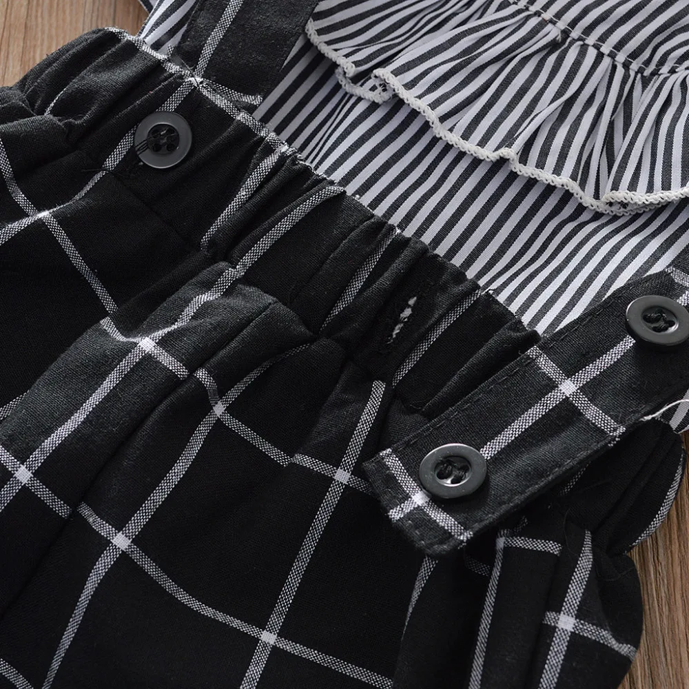 Roupa infantil/весенние комплекты детской одежды Одежда для девочек Одежда для маленьких девочек весенние юбки для девочек vestiti bambina